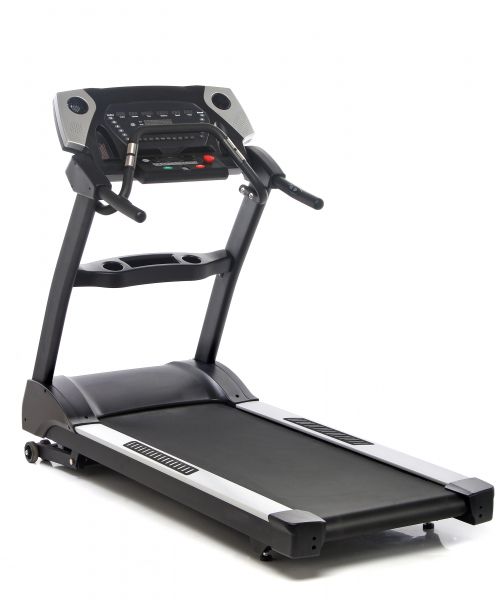 Treadmill Assembly Service in Frisco