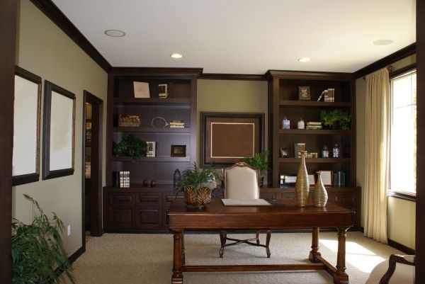 Office Furniture Installation in Frisco